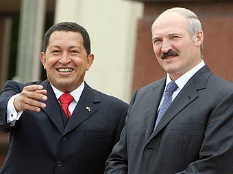 Chaves-Lukashenko.jpg