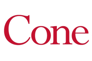 Cone