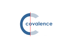 Covalence