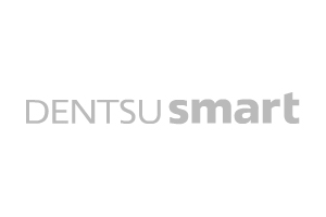 Dentsu-Smart