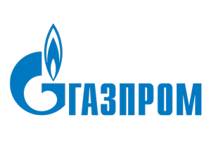 http://gtmarket.ru/files/Gazprom-logo.gif