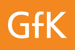 GfK