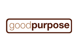 Edelman GoodPurpose