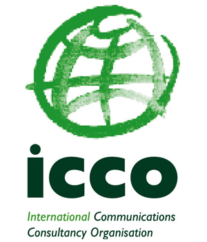 The International Communications Consultancy Organization