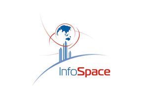 Форум инновационных технологий InfoSpace
