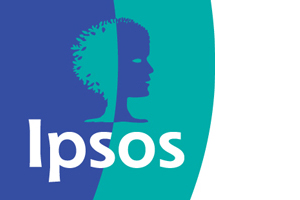 Ipsos
