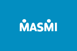 MASMI Research Group