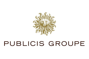 Publicis Groupe