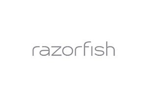 Razorfish