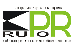 RuPoR