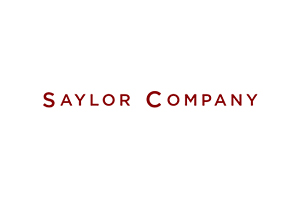 Saylor Company
