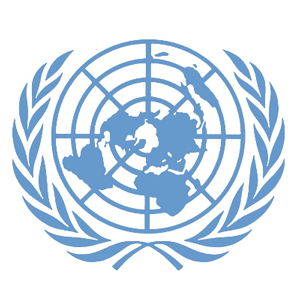 http://gtmarket.ru/files/UN-logo.gif