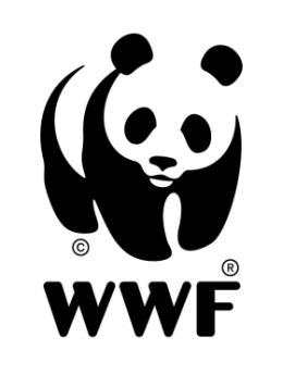 http://gtmarket.ru/files/WWF-logo.jpg