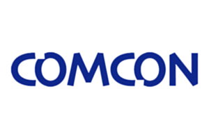 COMCON