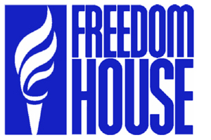 http://gtmarket.ru/files/freedom-house-logo.jpg