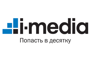 i-Media