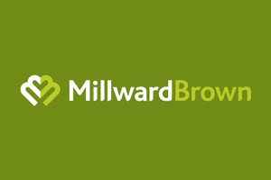 Millward Brown Group