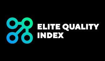 Elite Quality Index
