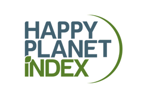 http://gtmarket.ru/files/logo/happy-planet-index-logo.jpg