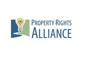 Международный Альянс прав собственности