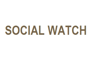 Social Watch