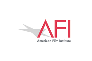 Американский институт кинематографии