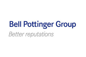 Bell Pottinger Group