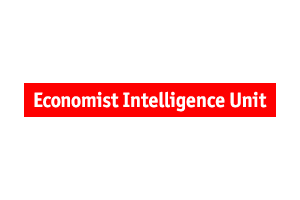 Economist Intelligence Unit Economist Intelligence Unit