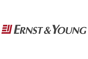 Ernst & Young: Ведущие экономики мира возвращаются к процессу