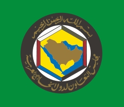 Cooperation Council for the Arab States of the Gulf