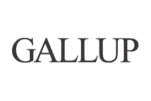 The Gallup Organization