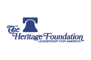 The Heritage Foundation