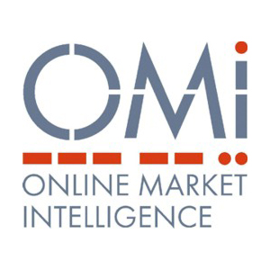 Online Market Intelligence