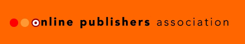 Online Publishers Association