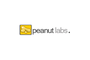 Peanut Labs
