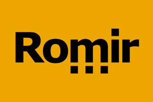 Ромир Ромир
