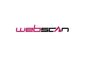 Webscan Technologies