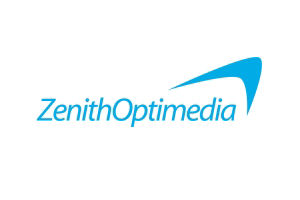 ZenithOptimedia