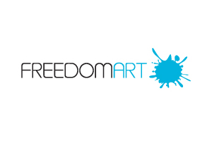 FreedomArt