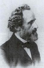 Эрнст Капп (1808–1896)