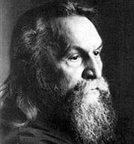 Сергей Булгаков (1871–1944)