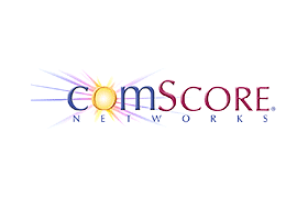 comScore Networks