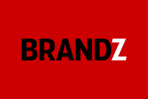 BrandZ