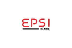 EPSI Research