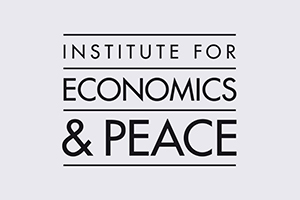 Институт экономики и мира