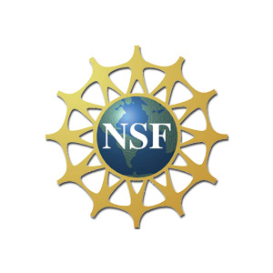 Национальный научный фонд США