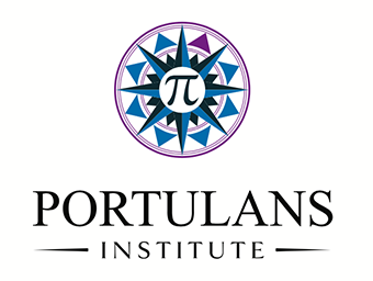 Portulans Institute