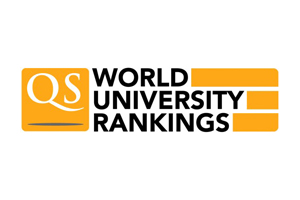 Рейтинг лучших университетов QS University Rankings