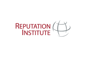 Reputation Institute