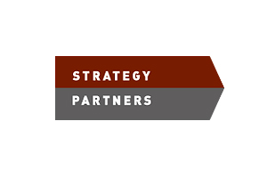 Strategy Partners Group